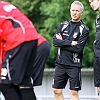 18.06.2009 Trainingsauftakt vom FC Rot-Weiss Erfurt_32